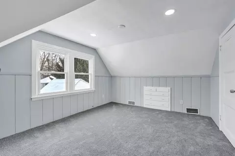 Bedroom - 138 Ardmore St, Springfield, MA 01104 photo 6 of 9