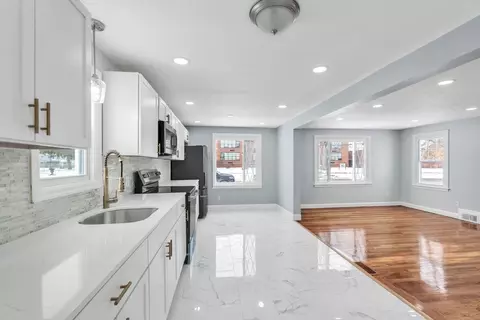 Other - 138 Ardmore St, Springfield, MA 01104 photo 2 of 6