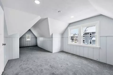 Bedroom - 138 Ardmore St, Springfield, MA 01104 photo 5 of 9