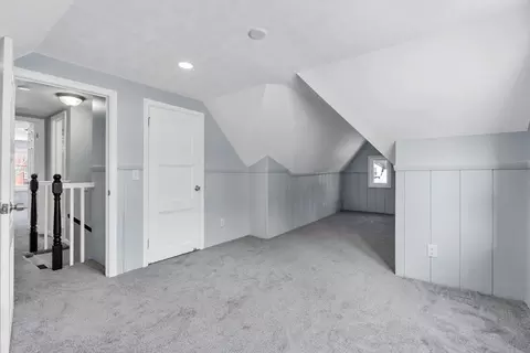 Other - 138 Ardmore St, Springfield, MA 01104 photo 3 of 6