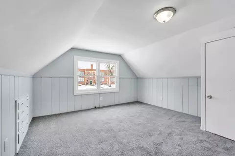 Bedroom - 138 Ardmore St, Springfield, MA 01104 photo 7 of 9