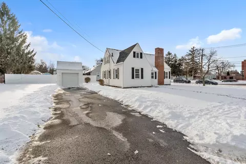 Other - 138 Ardmore St, Springfield, MA 01104 photo 1 of 6