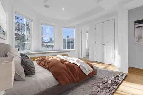590 E 3rd St #2, Boston, MA 02127 photo 11