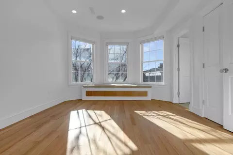 590 E 3rd St #2, Boston, MA 02127 photo 13
