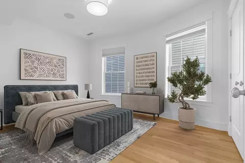 590 E 3rd St #2, Boston, MA 02127 photo 17