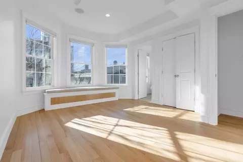 590 E 3rd St #2, Boston, MA 02127 photo 12