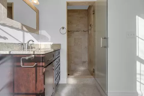 590 E 3rd St #2, Boston, MA 02127 photo 16