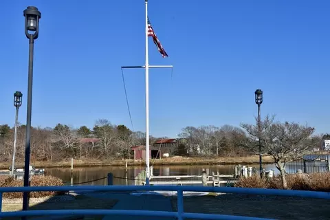 View/Area - 45 Main St #115, Wareham, MA 02571 photo 6 of 11
