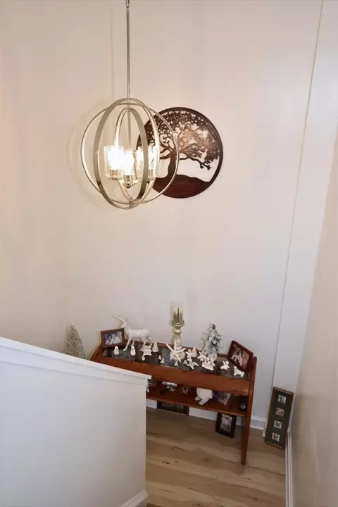Entry Way - 45 Main St #115, Wareham, MA 02571 photo 2 of 2