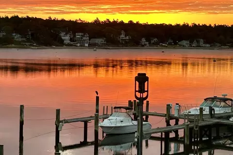 View/Area - 45 Main St #115, Wareham, MA 02571 photo 11 of 11