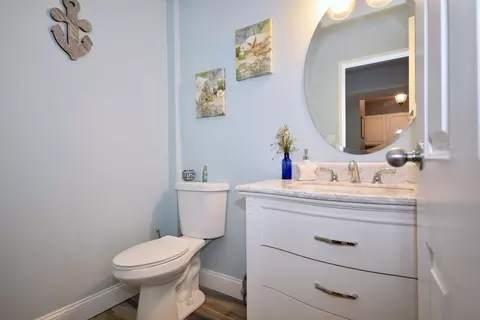 Bath - 45 Main St #115, Wareham, MA 02571 photo 1 of 2