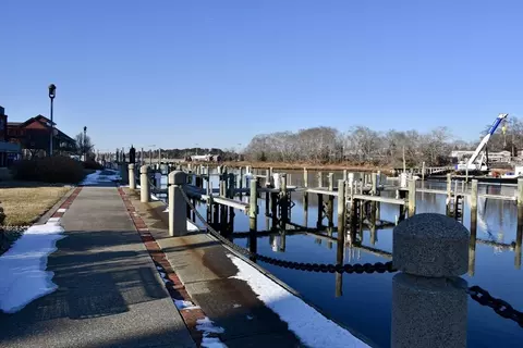 View/Area - 45 Main St #115, Wareham, MA 02571 photo 5 of 11