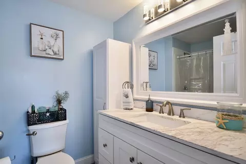 Bath - 45 Main St #115, Wareham, MA 02571 photo 2 of 2