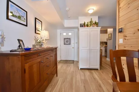 Entry Way - 45 Main St #115, Wareham, MA 02571 photo 1 of 2
