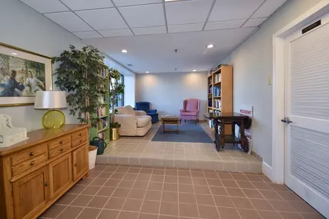 Other - 45 Main St #115, Wareham, MA 02571 photo 9 of 10