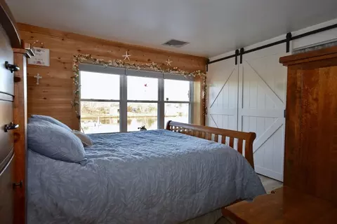 Bedroom - 45 Main St #115, Wareham, MA 02571 photo 1 of 2