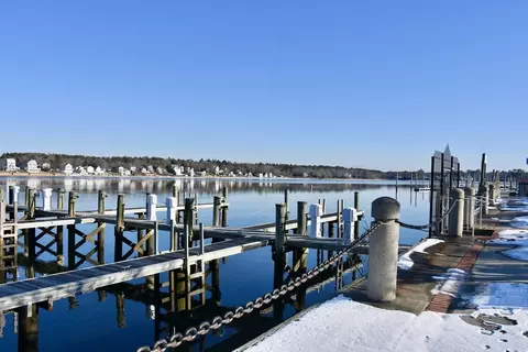 View/Area - 45 Main St #115, Wareham, MA 02571 photo 4 of 11