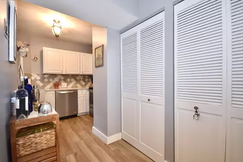 Other - 45 Main St #115, Wareham, MA 02571 photo 4 of 10