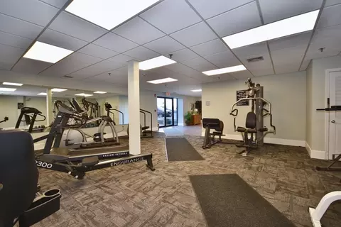 Other - 45 Main St #115, Wareham, MA 02571 photo 10 of 10