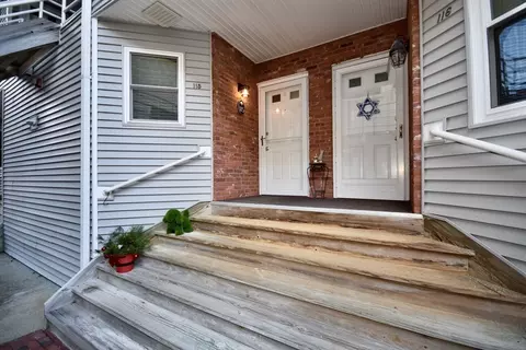 Exterior - 45 Main St #115, Wareham, MA 02571 photo 2 of 7