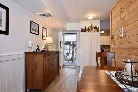 Other - 45 Main St #115, Wareham, MA 02571 photo 3 of 10