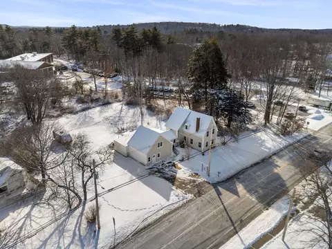 View/Area - 201 Main St, Rowley, MA 01969 photo 2 of 6