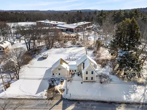 View/Area - 201 Main St, Rowley, MA 01969 photo 3 of 6