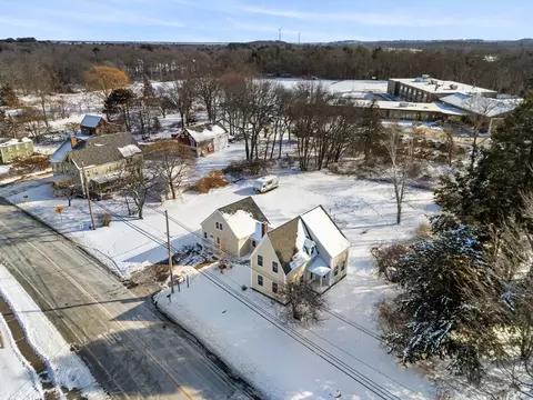 View/Area - 201 Main St, Rowley, MA 01969 photo 4 of 6