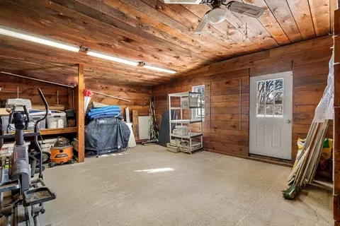 Other - 201 Main St, Rowley, MA 01969 photo 5 of 7
