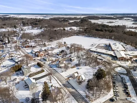View/Area - 201 Main St, Rowley, MA 01969 photo 6 of 6