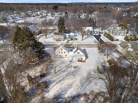 View/Area - 201 Main St, Rowley, MA 01969 photo 5 of 6