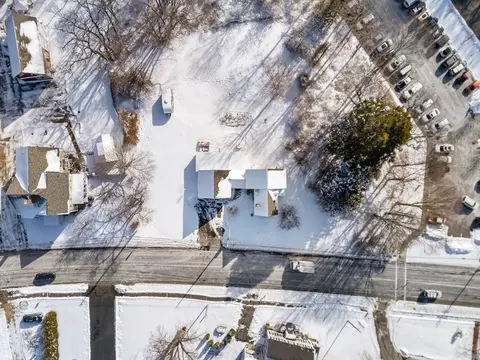 View/Area - 201 Main St, Rowley, MA 01969 photo 1 of 6