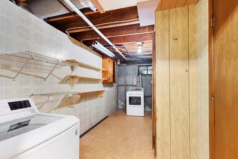 Other - 25 Lothrop St, Saugus, MA 01906 photo 5 of 7