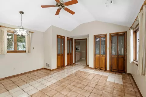 Other - 25 Lothrop St, Saugus, MA 01906 photo 2 of 7