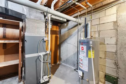 Other - 25 Lothrop St, Saugus, MA 01906 photo 7 of 7