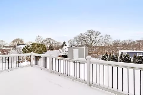 Exterior - 25 Lothrop St, Saugus, MA 01906 photo 4 of 4
