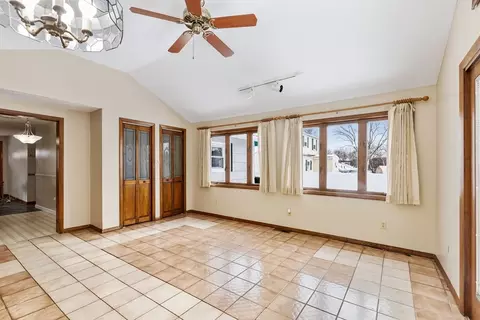 Other - 25 Lothrop St, Saugus, MA 01906 photo 1 of 7