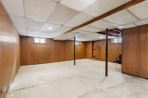 Other - 25 Lothrop St, Saugus, MA 01906 photo 4 of 7