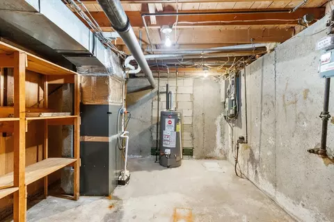 Other - 25 Lothrop St, Saugus, MA 01906 photo 6 of 7