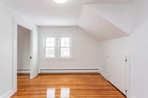 115 Montgomery St, Fall River, MA 02720 photo 11