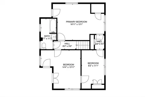 115 Montgomery St, Fall River, MA 02720 photo 24
