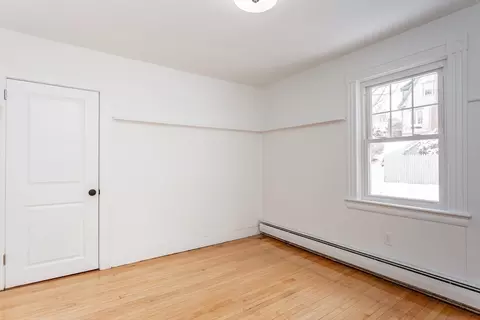 115 Montgomery St, Fall River, MA 02720 photo 13