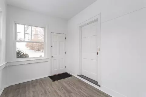 115 Montgomery St, Fall River, MA 02720 photo 4
