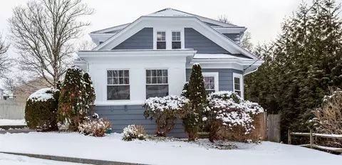 115 Montgomery St, Fall River, MA 02720 photo 2