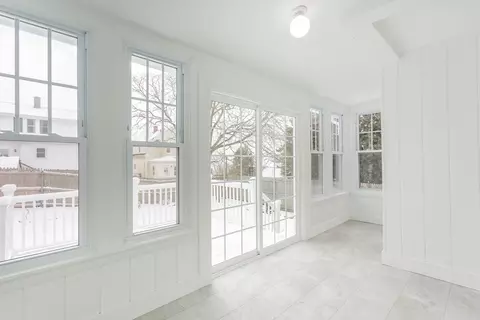 115 Montgomery St, Fall River, MA 02720 photo 16