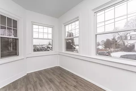 115 Montgomery St, Fall River, MA 02720 photo 5