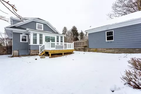115 Montgomery St, Fall River, MA 02720 photo 22