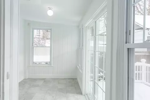 115 Montgomery St, Fall River, MA 02720 photo 17