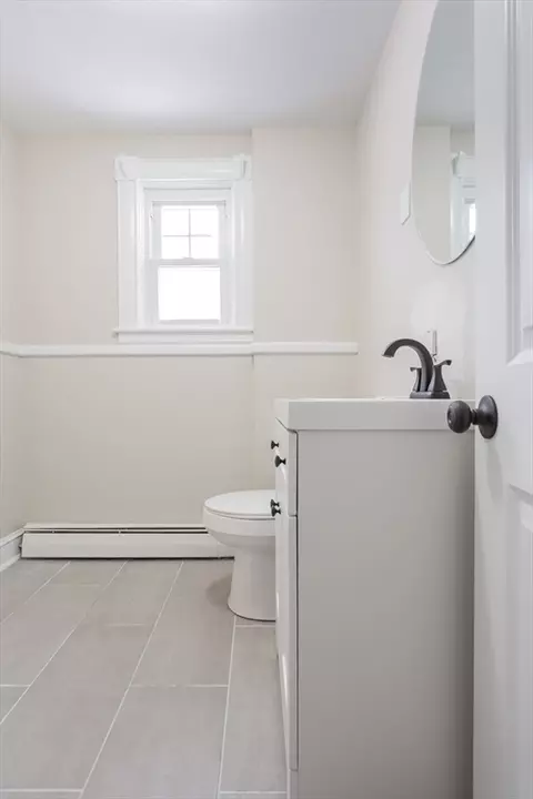 115 Montgomery St, Fall River, MA 02720 photo 20