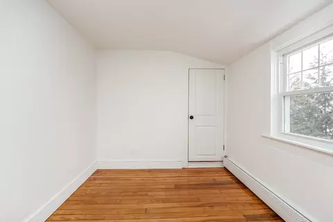 115 Montgomery St, Fall River, MA 02720 photo 15
